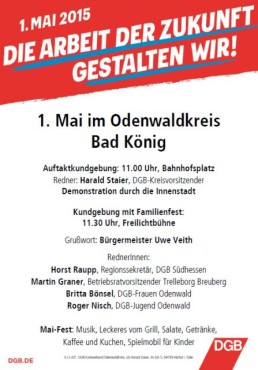 2015-05-01-DGB-KV-Odw-1Mai-Veranstaltung