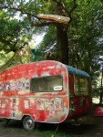 Wohnmobil