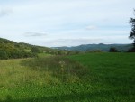 Odenwaldmobil, Garantiert mobil, ÖPNV, Odenwald, RMV