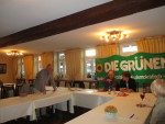 Grüne Michelstadt, Armut, Kommunen, Aufstocker