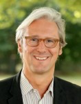 Grüne, Kreistag, Fraktion, Jochen Partsch, Odenwald, 