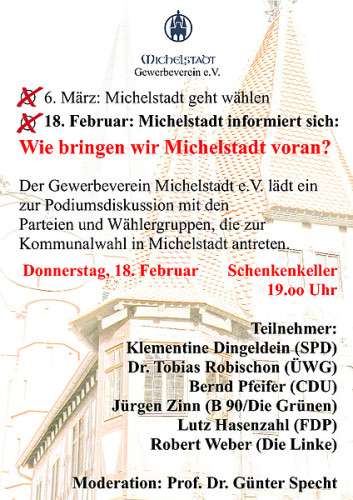 Grüne, Altstadt, Michelstadt, Kita, Frischkost, Schulstandort, Herz, Zinn