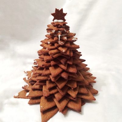 Weihnachten, Odenwald, Lichter, Kerzen, Neujahr, Grüne