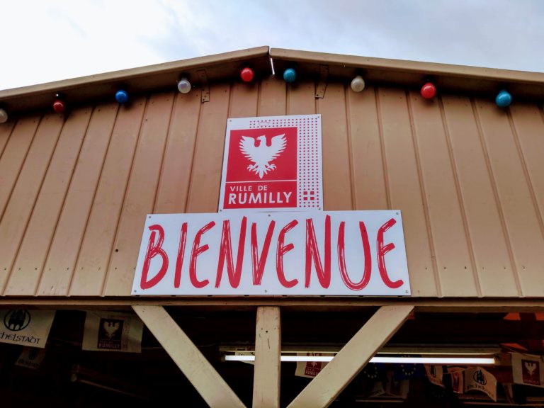 11.06. GRÜNER BIENENMARKTS-DIENSTAG