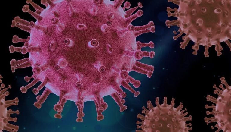 Keine Veranstaltungen und Treffen