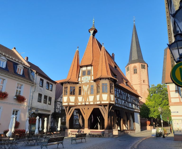 Für bezahlbaren Wohnraum setzen GRÜNE auf Innenverdichtung und Modernisierung von Bestandsimmobilien