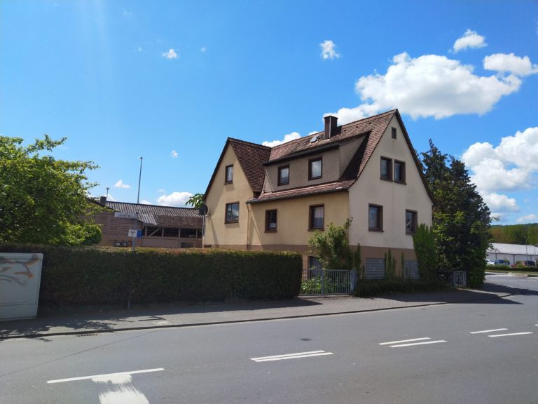 GRÜNER Antrag für guten und günstigen Wohnraum bekommt breite Zustimmung