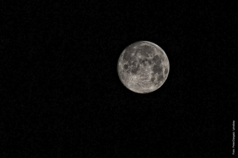 Earth Hour am 26.03.2022 – Projekte in Michelstadt