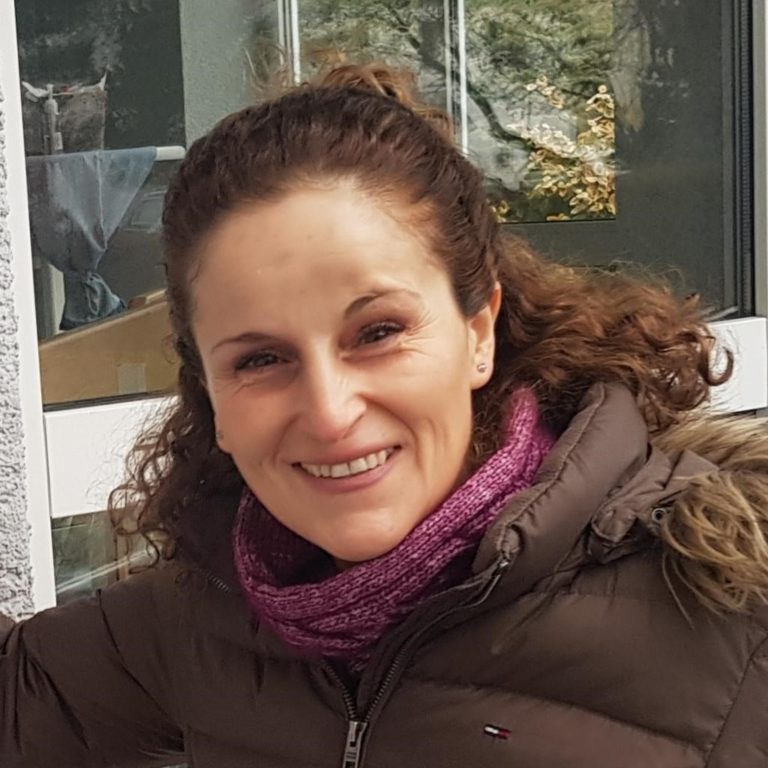 Michelstadt als Märchenstadt in türkischer Presse