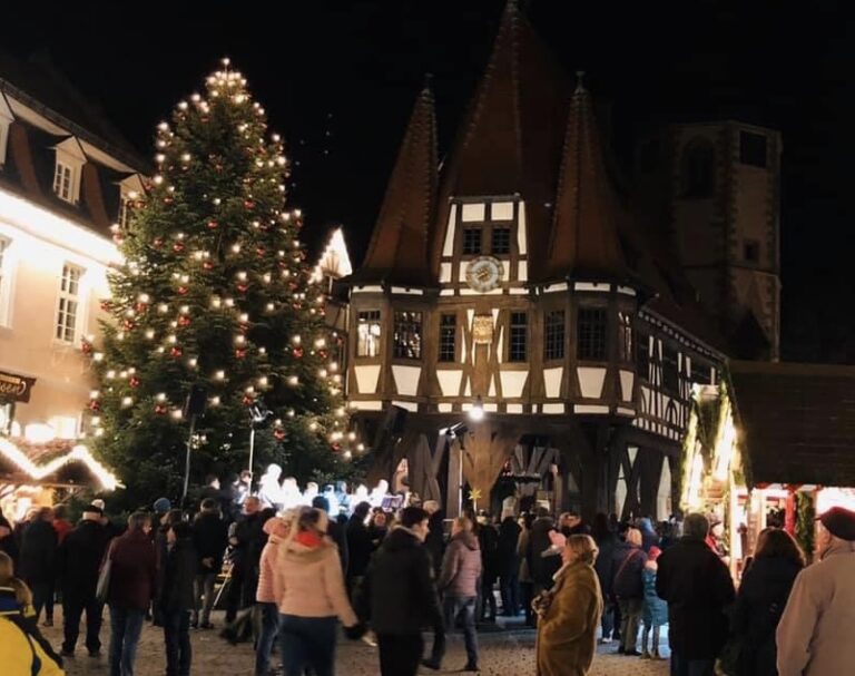 „Verantwortung zeigen, Energieeinsparmöglichkeiten nutzen“ SPD, CDU und GRÜNE verwundert über erneuten Alleingang von Bürgermeister Robischon