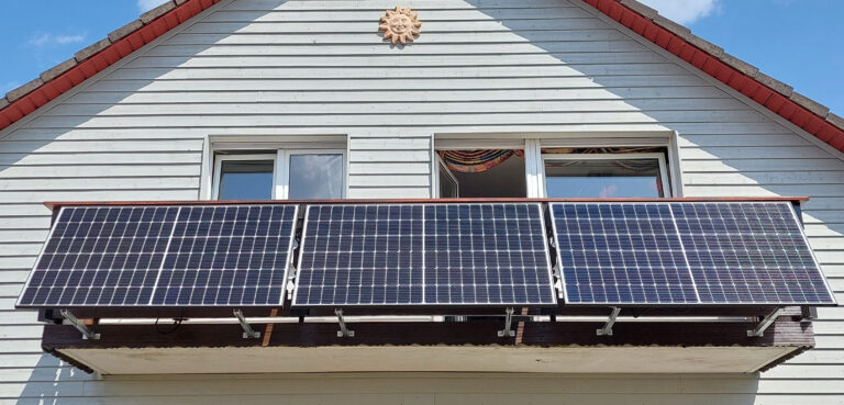 ErMi-Solar organisiert neue Sammelbestellung