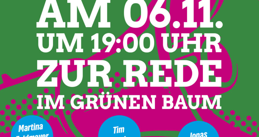 1) GRUENE_Insta_20251106_hochkant