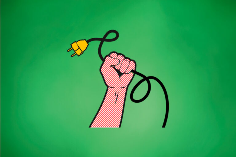 Wirtschaft und Umwelt